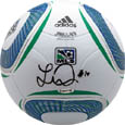 Landon Donovan Gift from Gifts On Main Street, Cow Over The Moon Gifts, Click Image for more info!