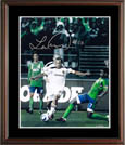 Landon Donovan Gift from Gifts On Main Street, Cow Over The Moon Gifts, Click Image for more info!