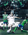 Landon Donovan Gift from Gifts On Main Street, Cow Over The Moon Gifts, Click Image for more info!
