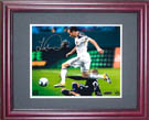 Landon Donovan Gift from Gifts On Main Street, Cow Over The Moon Gifts, Click Image for more info!
