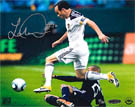 Landon Donovan Gift from Gifts On Main Street, Cow Over The Moon Gifts, Click Image for more info!