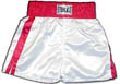 Larry Holmes Autograph Sports Memorabilia, Click Image for more info!