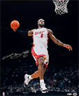 LeBron James Gift from Gifts On Main Street, Cow Over The Moon Gifts, Click Image for more info!