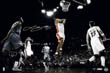 LeBron James Gift from Gifts On Main Street, Cow Over The Moon Gifts, Click Image for more info!