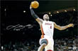 LeBron James Gift from Gifts On Main Street, Cow Over The Moon Gifts, Click Image for more info!