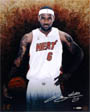 LeBron James Gift from Gifts On Main Street, Cow Over The Moon Gifts, Click Image for more info!