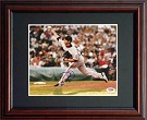 Tim Lincecum Autograph Sports Memorabilia, Click Image for more info!