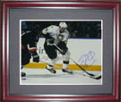 Evgeni Malkin Autograph Sports Memorabilia On Main Street, Click Image for More Info!