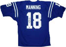 Peyton Manning Gift from Gifts On Main Street, Cow Over The Moon Gifts, Click Image for more info!