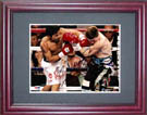 Manny Pacman Pacquiao Autograph Sports Memorabilia On Main Street, Click Image for More Info!