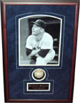 Mickey Mantle Gift from Gifts On Main Street, Cow Over The Moon Gifts, Click Image for more info!