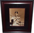 Mickey Mantle Gift from Gifts On Main Street, Cow Over The Moon Gifts, Click Image for more info!