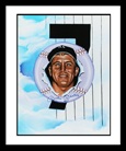 Mickey Mantle Autograph Sports Memorabilia from Sports Memorabilia On Main Street, sportsonmainstreet.com, Click Image for more info!