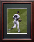 Mariano Rivera Autograph Sports Memorabilia On Main Street, Click Image for More Info!