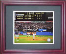 Mariano Rivera Autograph Sports Memorabilia, Click Image for more info!