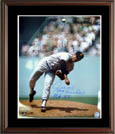 Juan Marichal Autograph teams Memorabilia On Main Street, Click Image for More Info!