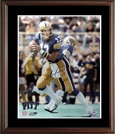 Dan Marino Autograph Sports Memorabilia, Click Image for more info!