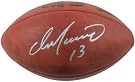 Dan Marino Gift from Gifts On Main Street, Cow Over The Moon Gifts, Click Image for more info!