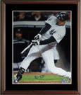 Mark Teixeira Autograph Sports Memorabilia, Click Image for more info!