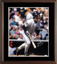 Don Mattingly Autograph teams Memorabilia On Main Street, Click Image for More Info!