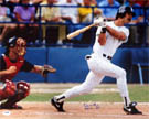 Don Mattingly Autograph Sports Memorabilia On Main Street, Click Image for More Info!