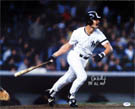 Don Mattingly Autograph Sports Memorabilia On Main Street, Click Image for More Info!