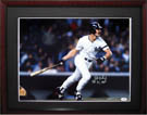 Don Mattingly Autograph Sports Memorabilia, Click Image for more info!