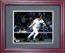 Don Mattingly Autograph teams Memorabilia On Main Street, Click Image for More Info!