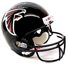 Matt Ryan Autograph Sports Memorabilia, Click Image for more info!