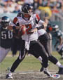 Matt Ryan Autograph Sports Memorabilia, Click Image for more info!