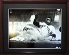 Willie Mays Autograph Sports Memorabilia, Click Image for more info!