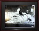 Willie Mays Gift from Gifts On Main Street, Cow Over The Moon Gifts, Click Image for more info!