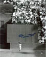 Willie Mays Autograph Sports Memorabilia, Click Image for more info!