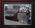 Willie Mays Gift from Gifts On Main Street, Cow Over The Moon Gifts, Click Image for more info!
