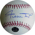 Willie Mays Autograph Sports Memorabilia from Sports Memorabilia On Main Street, sportsonmainstreet.com, Click Image for more info!