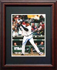 Miguel Cabrera Autograph Sports Memorabilia On Main Street, Click Image for More Info!