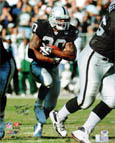 Darren McFadden Autograph Sports Memorabilia, Click Image for more info!