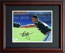 Mark Mcgwire Autograph Sports Memorabilia, Click Image for more info!