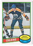 Mark Messier Gift from Gifts On Main Street, Cow Over The Moon Gifts, Click Image for more info!