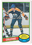 Mark Messier Autograph Sports Memorabilia On Main Street, Click Image for More Info!