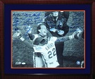 1986 New York Mets World Championship Team Autograph teams Memorabilia On Main Street, Click Image for More Info!