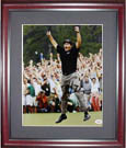 Phil Mickelson Autograph Sports Memorabilia, Click Image for more info!