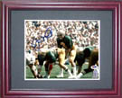 Joe Montana Autograph Sports Memorabilia, Click Image for more info!