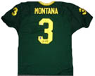 Joe Montana Gift from Gifts On Main Street, Cow Over The Moon Gifts, Click Image for more info!