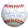 Eddie Murray Gift from Gifts On Main Street, Cow Over The Moon Gifts, Click Image for more info!
