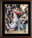 Stan Musial Gift from Gifts On Main Street, Cow Over The Moon Gifts, Click Image for more info!