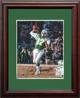 Joe Namath Autograph Sports Memorabilia from Sports Memorabilia On Main Street, sportsonmainstreet.com, Click Image for more info!