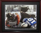 Haloti Ngata Autograph Sports Memorabilia, Click Image for more info!