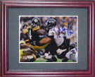 Haloti Nagat Autograph Sports Memorabilia, Click Image for more info!