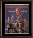 Jack Nicklaus Autograph Sports Memorabilia On Main Street, Click Image for More Info!